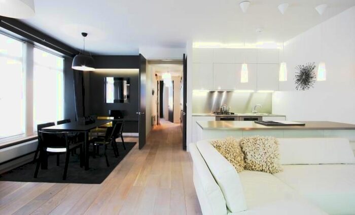 2 Bedroom Flat To Rent In Grays Inn Road, Bloomsbury, London, WC1X