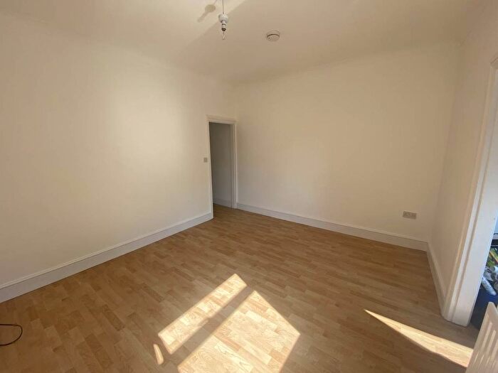 1 Bedroom Flat To Rent In Jockey Road, Boldmere, Sutton Coldfield, B73