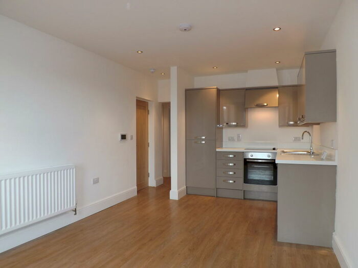 2 Bedroom Apartment To Rent In Durnford Street, Plymouth *Available With Zero Deposit Guarantee*, PL1