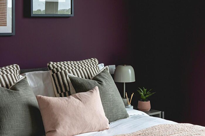 2 Bedroom Apartment To Rent In Ethel Street, Hove, East Sussex, BN3