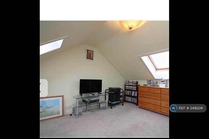 3 Bedroom Semi-Detached House To Rent In Church Hill, Dalmellington, KA6