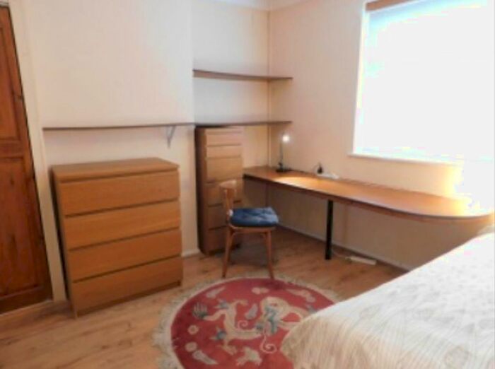 4 Bedroom Property To Rent In Guildford Road, Portsmouth, PO1