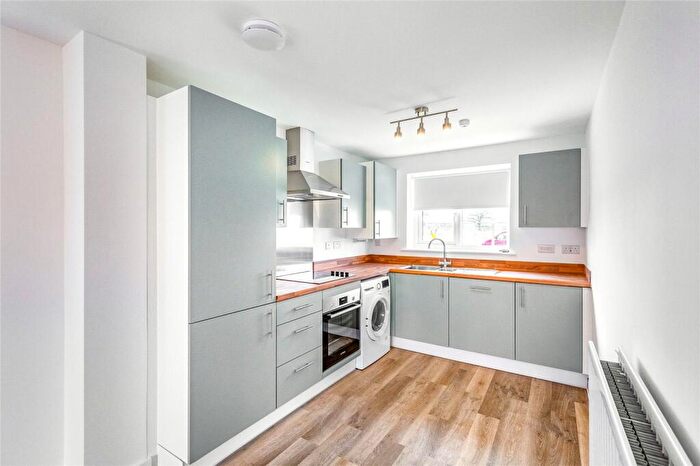 3 Bedroom Semi Detached House To Rent In Brome Close, Harpole, Northampton, NN7