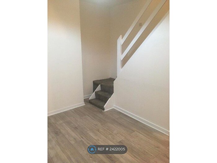 3 Bedroom Terraced House To Rent In Premier Street, Manchester, M16