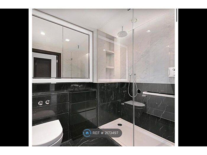 1 Bedroom Flat To Rent In Albert Embankment, London, SE1