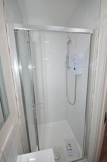 1 Bedroom Flat To Rent In |Ref: |, The Old Chambers, Southampton, SO15