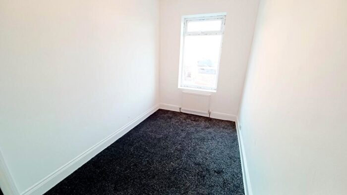 3 Bedroom Terraced House For Sale In Brewer Street, Bishop Auckland, County Durham, DL14