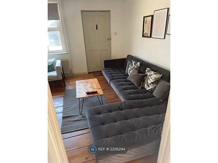 2 Bedroom End Of Terrace House To Rent In Violet Hill Road, Stowmarket, IP14
