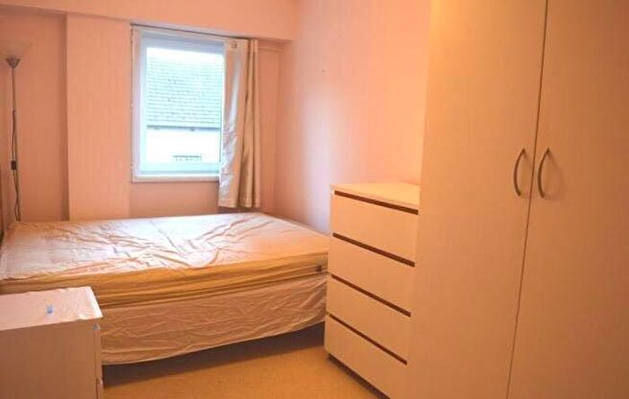 2 Bedroom Apartment To Rent In Royal Plaza, Westfield Terrace, Sheffield, S1