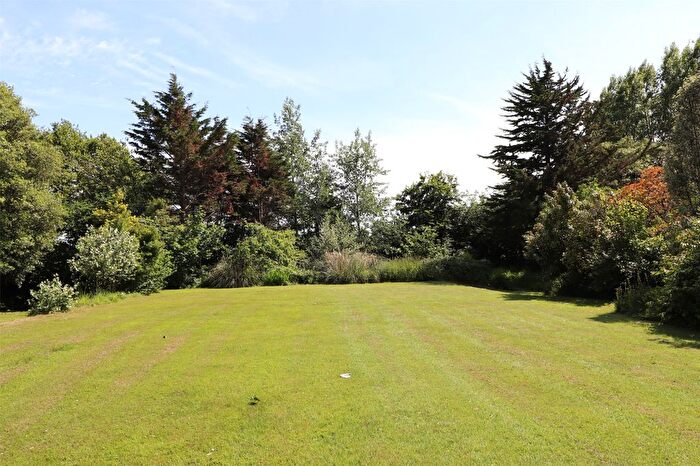 Land For Sale In Buckleigh Road, Westward Ho, Bideford, EX39