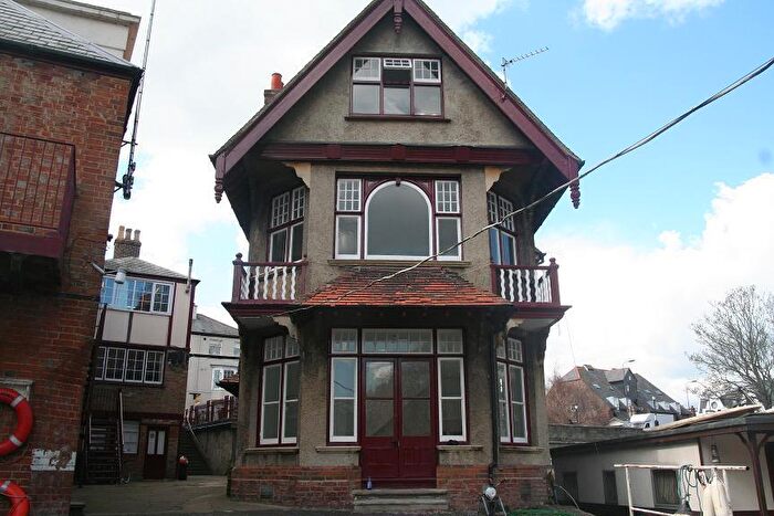 2 Bedroom Flat To Rent In Salter Brothers Yard, Folly Bridge, Oxford, OX1