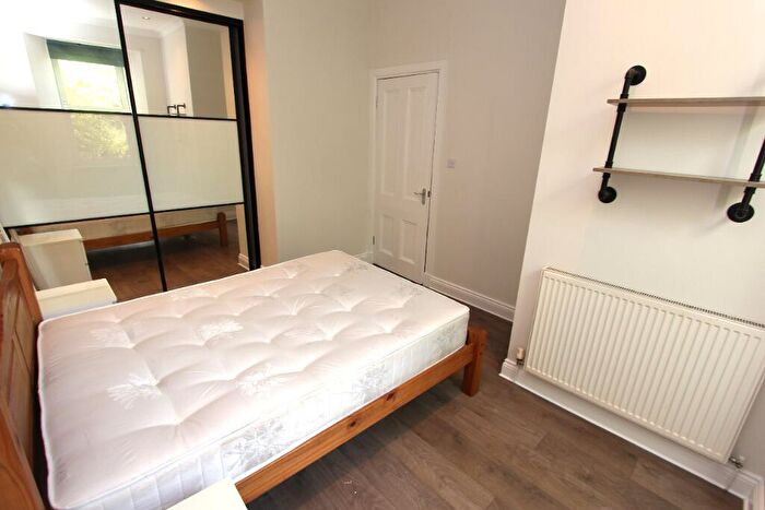 1 Bedroom Flat To Rent In Kirk Brae, Liberton, Edinburgh, EH16