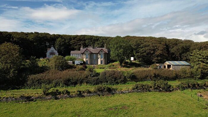 13 Bedroom Detached House For Sale In Berstane House, St Ola, Orkney, KW15