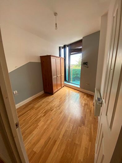 1 Bedroom Flat To Rent In Cricklewood Broadway, Cricklewood Broadway, NW2