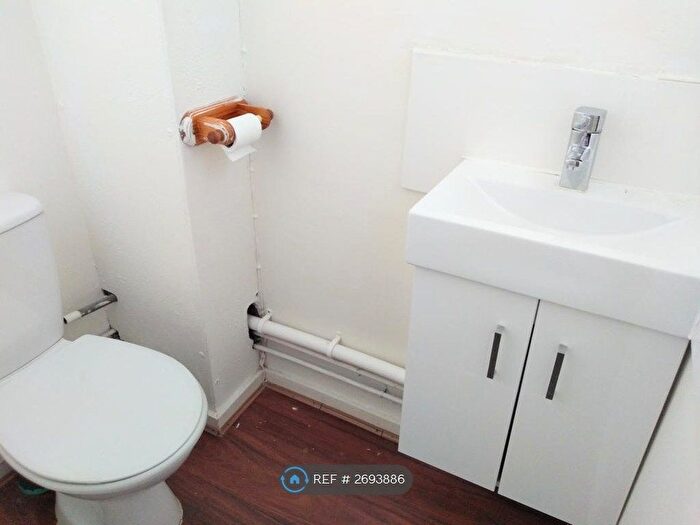 2 Bedroom Terraced House To Rent In Freesia Avenue, Little Hulton, Manchester, M38