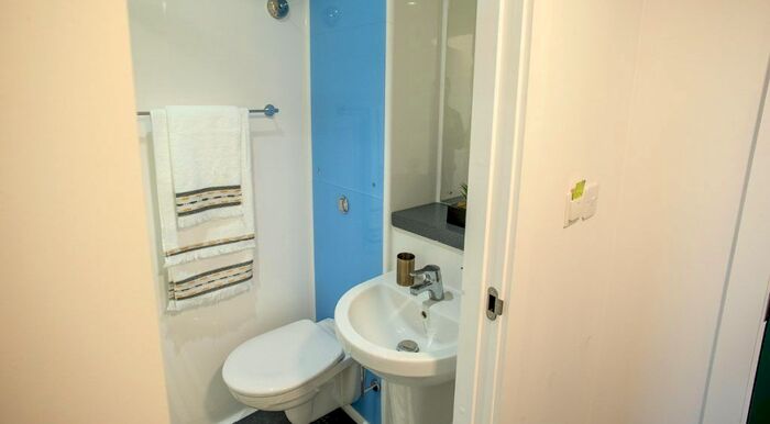 1 Bedroom Flat To Rent In 30 All Saints Green, Norwich NR1