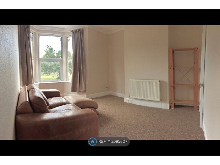 1 Bedroom Flat To Rent In Beaufort Road, Bristol, BS5