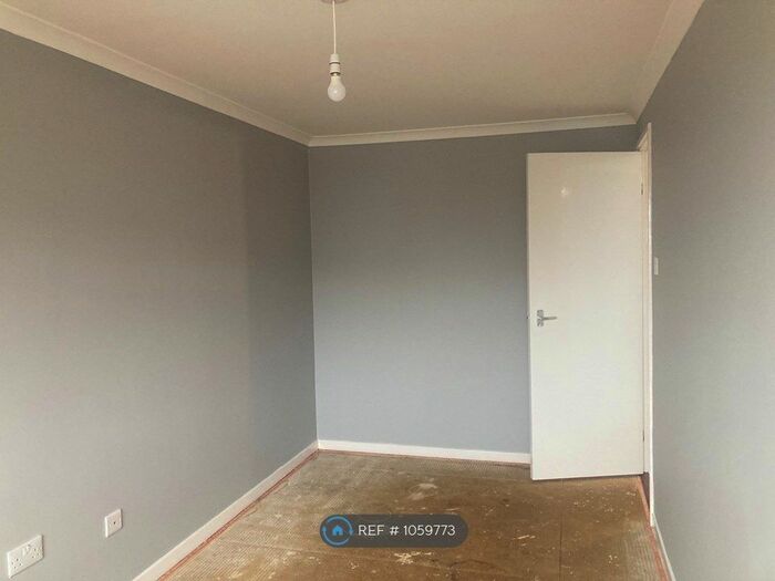 3 Bedroom Terraced House To Rent In Croxden Way, Eastbourne, BN22