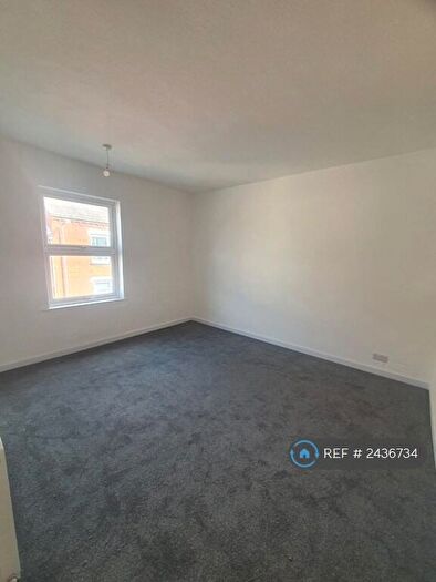 2 Bedroom Terraced House To Rent In Norton Street, Grantham, NG31