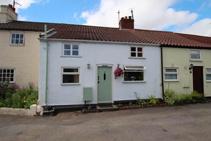 2 Bedroom Cottage To Rent In Ormesby St Margaret, Norfolk, NR29