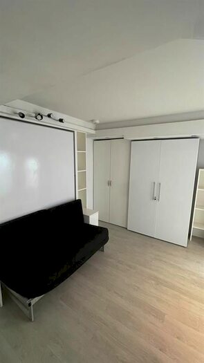 1 Bedroom Flat To Rent In Delorme Street, London, W6