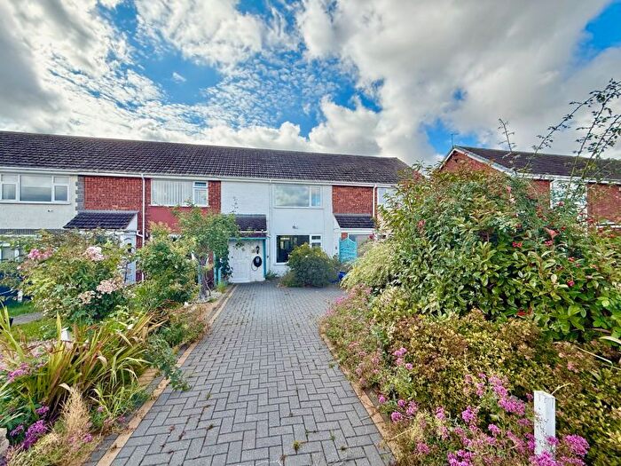 2 Bedroom Country House For Sale In Moor Lane, South Witham, Grantham, NG33