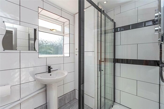 6 Bedroom House To Rent In Trevisa Grove, Bristol, BS10