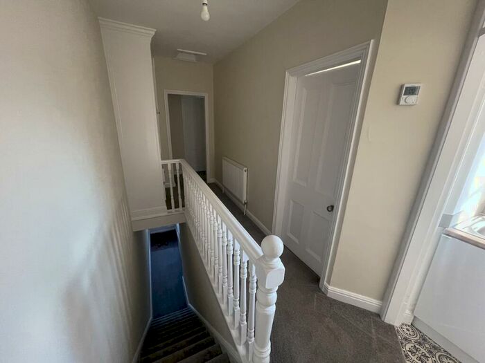 2 Bedroom Apartment To Rent In Wollaston - King Street, DY8