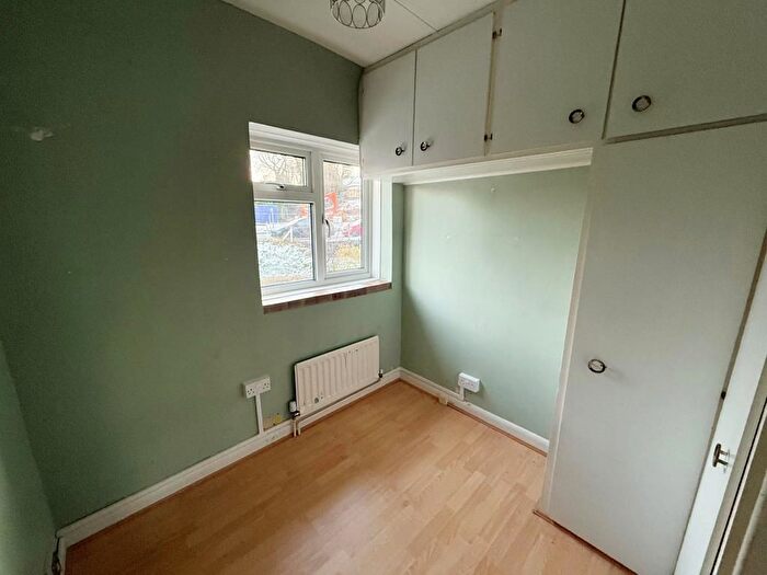 3 Bedroom End Of Terrace House For Sale In Bradbourne Vale Road, Sevenoaks, Kent, TN13