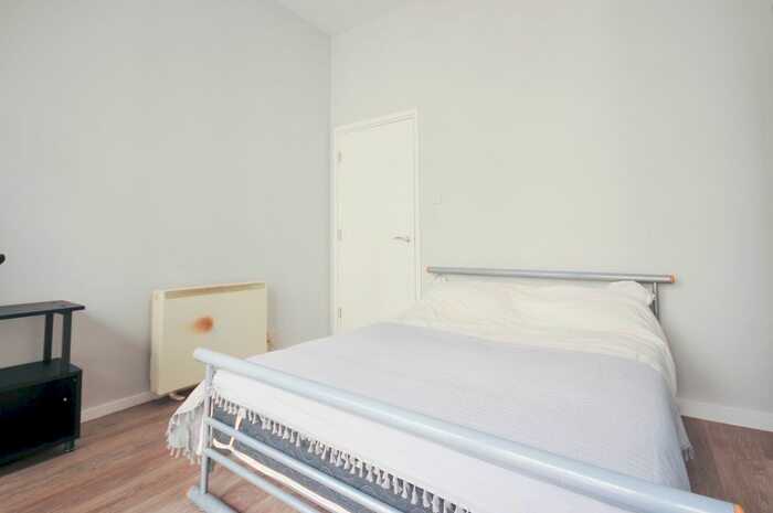 1 Bedroom Flat To Rent In Aytoun Street, Manchester, M1