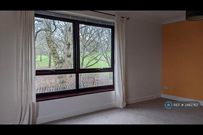 2 Bedroom Flat To Rent In St. Nicholas Lodge, Brighton, BN1