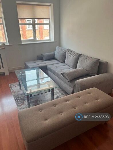 1 Bedroom Flat To Rent In St. Davids Square, London, E14
