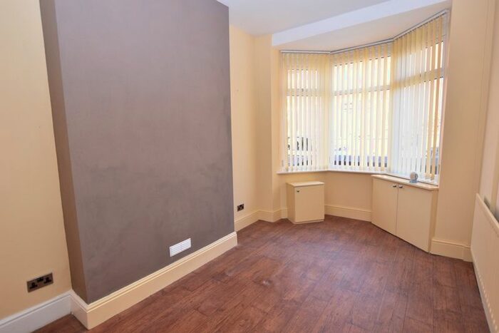 2 Bedroom Terraced House To Rent In Watlands View, Porthill, Newcastle-Under-Lyme, ST5