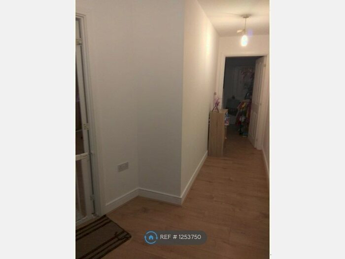 1 Bedroom Flat To Rent In Invito House, Ilford IG2