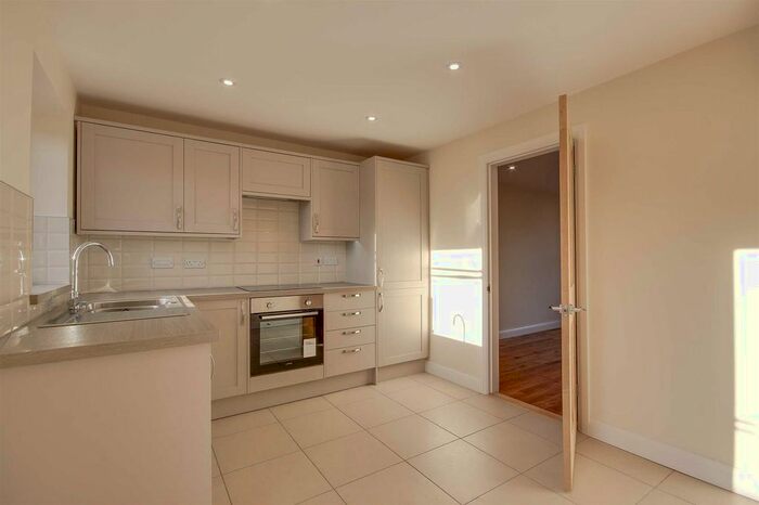 3 Bedroom Semi-Detached House To Rent In Freeman Gardens, Upper Accomodation Road, Leeds, LS9