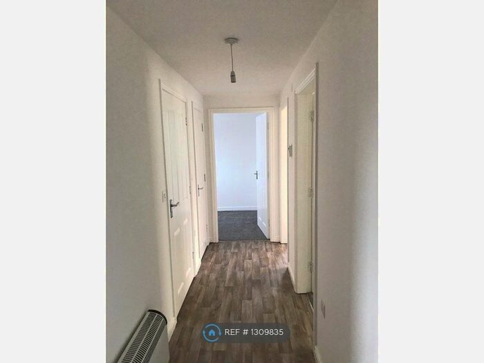 2 Bedroom Flat To Rent In Walton Lane, Liverpool L4