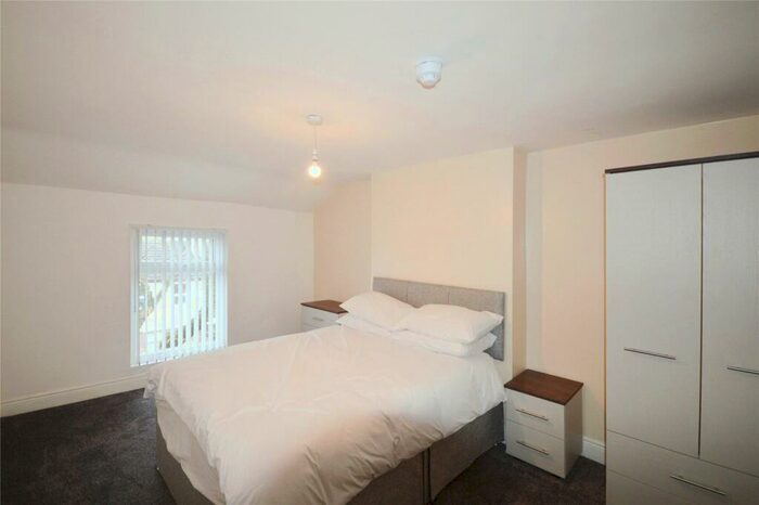 1 Bedroom Terraced House To Rent In Main Street, Egremont, CA22