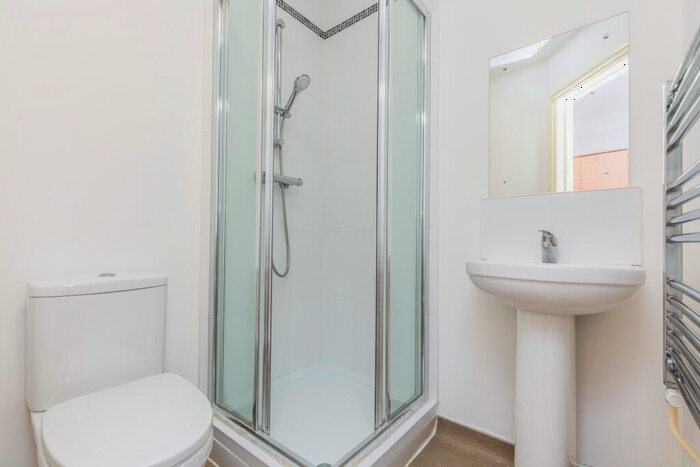 1 Bedroom Flat To Rent In Guildhall Walk, Portsmouth, PO1