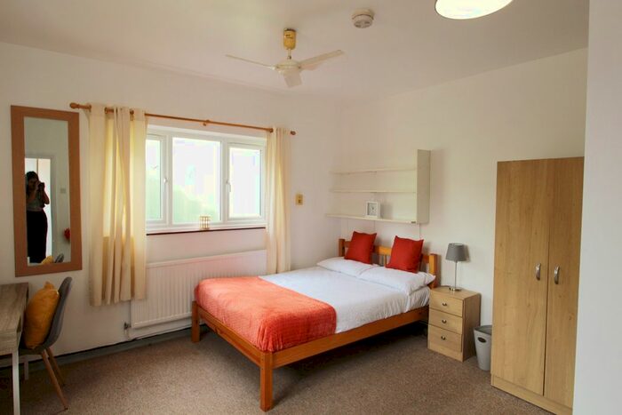 1 Bedroom Flat To Rent In Flat A, Ripon Street, Lincoln, Lincolnsire, LN5