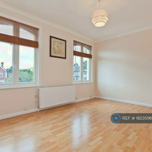 1 Bedroom Flat To Rent In Westmoreland Rd, Bromley, BR2