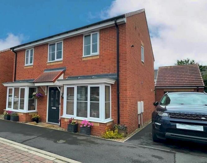 Houses for sale & to rent in Skelton East, Saltburnbythesea