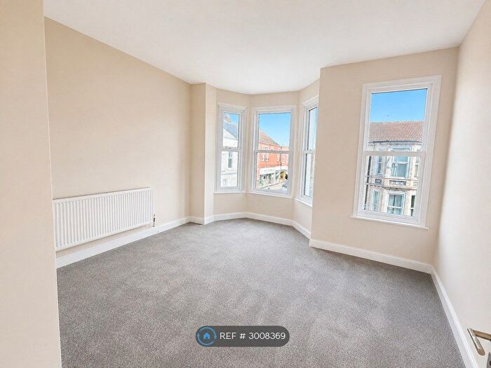 3 Bedroom Terraced House To Rent In Lancaster Road, Great Yarmouth, NR30