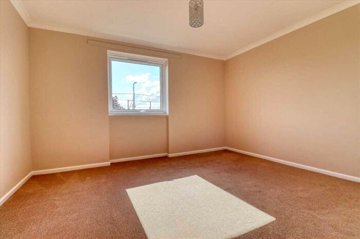 2 Bedroom Apartment For Sale In The Elms, Elm Tree Avenue, Frinton On Sea, CO13