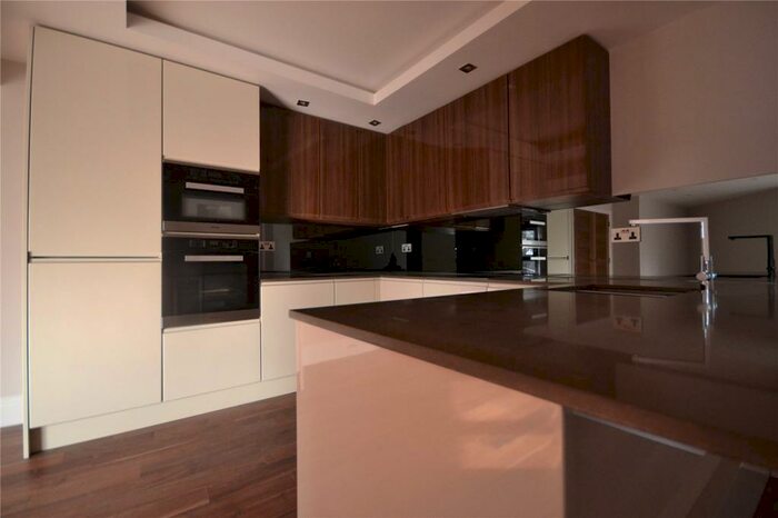 1 Bedroom Apartment To Rent In Muswell Hill, London, N10