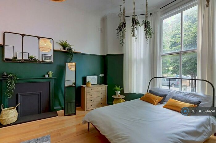 12 Bedroom Detached House To Rent In Fairfield Crescent, Kensington, Liverpool, L6