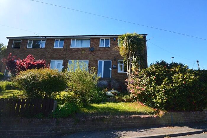 3 Bedroom Property For Sale In South Street, Kimberworth, S61