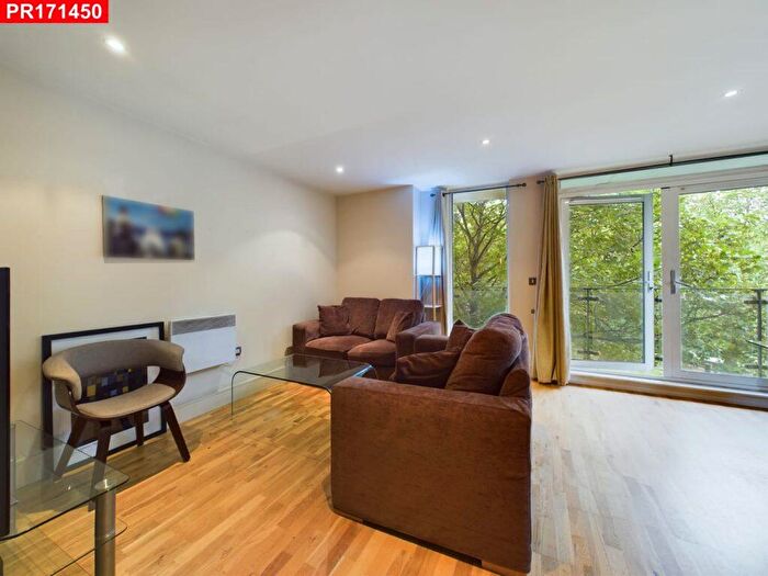 2 Bedroom Flat To Rent In Limehouse – Bedrooms Flat, E14