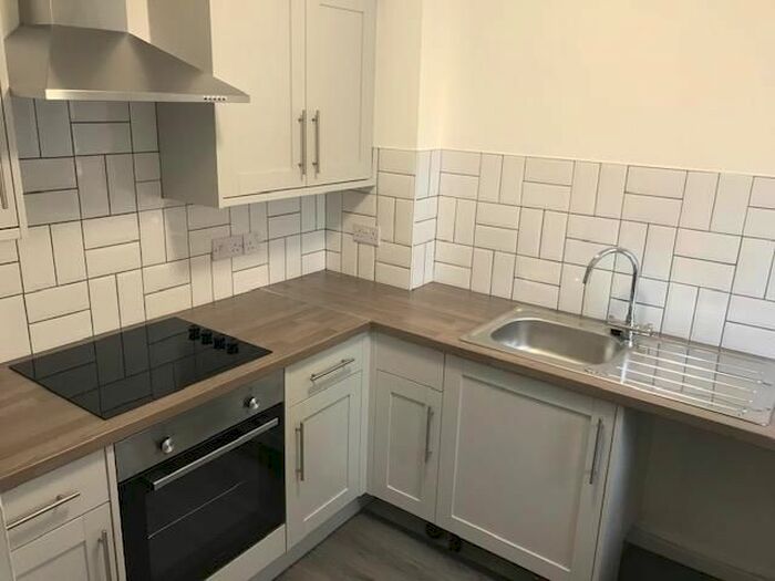 3 Bedroom Property To Rent In Florence Walk, Dereham, NR19