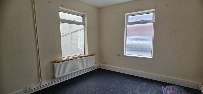 1 Bedroom Flat To Rent In Queens Road, Caversham, Reading, RG4