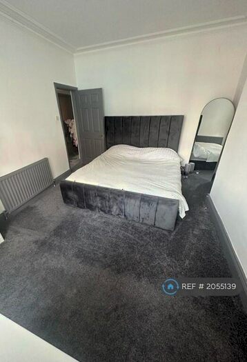 2 Bedroom Flat To Rent In Station Road, Ashington, NE63